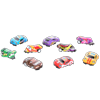 Baby Toys