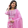 Women Kurta Sets & Salwar Suitss