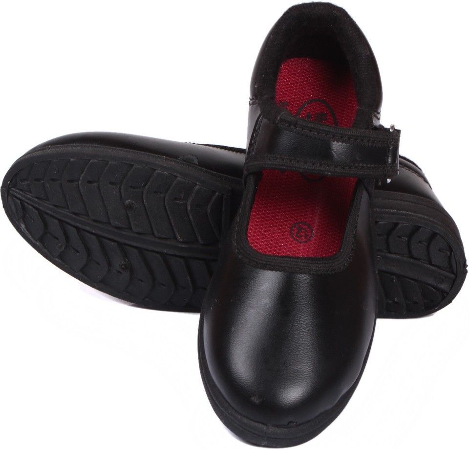 Pu-Easy Life Monk Strap thumbnail 2