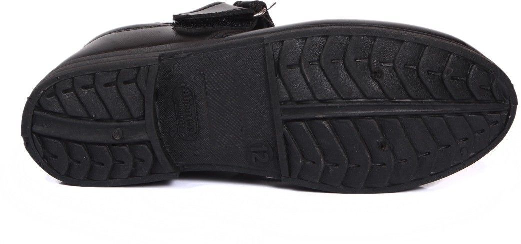 Pu-Easy Life Monk Strap thumbnail 3