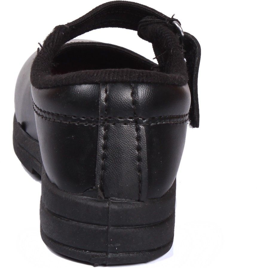 Pu-Easy Life Monk Strap thumbnail 4