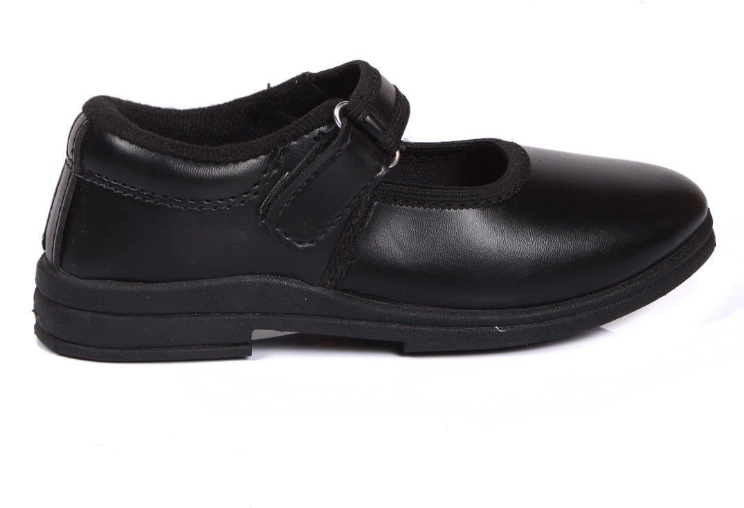 Pu-Easy Life Monk Strap thumbnail 5